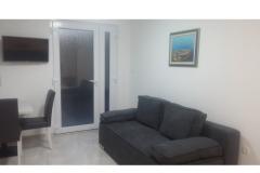 Apartmán Hrvoje Apartmán 1 - Bombon foto 2