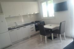 Apartmán Hrvoje Apartmán 1 - Bombon foto 3