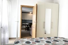 Apartmán A4+2 near sea Apartmán 1 - A4+2 foto 3