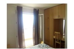 Apartmán Ivanka Apartmán 1 - A6+4 foto 1