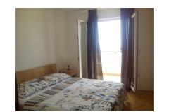 Apartmán Ivanka Apartmán 1 - A6+4 foto 2