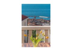 Apartmán J&amp;J Apartmán 1 - Azure Pool foto 1