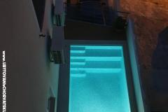 Apartmán J&amp;J Apartmán 1 - Azure Pool foto 2