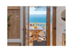 Apartmán J&amp;J Apartmán 1 - Azure Pool foto 3