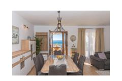 Apartmán J&amp;J Apartmán 1 - Azure Pool foto 4