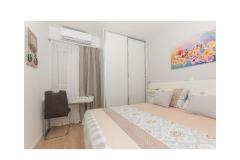 Apartmán J&amp;J Apartmán 1 - Azure Pool foto 5