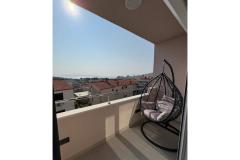 Apartmán Lana Apartmán 1 - Lana foto 1
