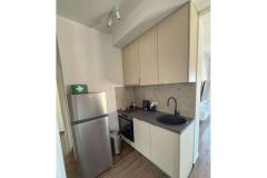 Apartmán Lana Apartmán 1 - Lana foto 5