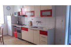 Apartmán Ruzmarin Apartmán 1 - Ruzmarin foto 1