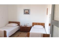 Apartmán Ruzmarin Apartmán 1 - Ruzmarin foto 2