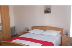 Apartmán Ruzmarin Apartmán 1 - Ruzmarin foto 3