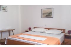 Apartmán Ruzmarin Apartmán 1 - Ruzmarin foto 4