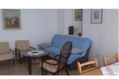 Apartmán Ruzmarin Apartmán 1 - Ruzmarin foto 5