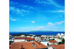 Apartmán Luka  Apartmán 1 - Apart Luka foto 1