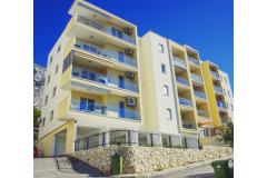 Apartmán Luka  Apartmán 1 - Apart Luka foto 3