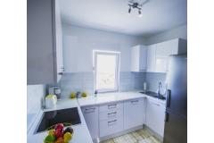 Apartmán Luka  Apartmán 1 - Apart Luka foto 5