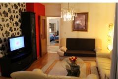 Apartmán Marko Apartmán 1 - Marko foto 1