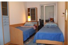 Apartmán Marko Apartmán 1 - Marko foto 3