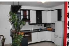 Apartmán Marko Apartmán 1 - Marko foto 4