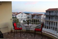 Apartmán Marko Apartmán 1 - Marko foto 5