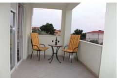 Apartmán Marko Apartmán 2 - Promajna 1 foto 1