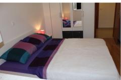 Apartmán Marko Apartmán 2 - Promajna 1 foto 2