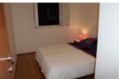 Apartmán Marko Apartmán 2 - Promajna 1 foto 3