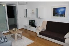 Apartmán Marko Apartmán 2 - Promajna 1 foto 4