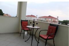 Apartmán Marko Apartmán 3 - Promajna 2 foto 1