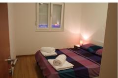 Apartmán Marko Apartmán 3 - Promajna 2 foto 2