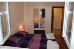 Apartmán Marko Apartmán 3 - Promajna 2 foto 3