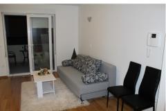 Apartmán Marko Apartmán 3 - Promajna 2 foto 4