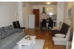 Apartmán Marko Apartmán 3 - Promajna 2 foto 5