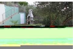 Apartmán Marko Apartmán 4 - Promajna 3 foto 1