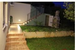 Apartmán Marko Apartmán 4 - Promajna 3 foto 2