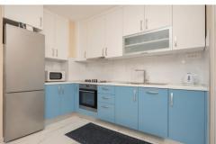Apartmán Petar Apartmán 1 - Petar foto 2