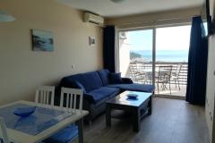 Apartmán Petar Apartmán 1 - Petar foto 3
