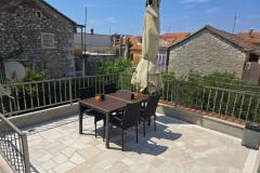 Apartmán Vita Mare Apartmán 1 - Vita Mare foto 1