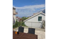 Apartmán Vita Mare Apartmán 1 - Vita Mare foto 2