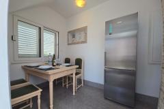 Apartmán Vita Mare Apartmán 1 - Vita Mare foto 4