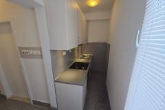 Apartmán Vita Mare Apartmán 1 - Vita Mare foto 5