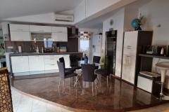 Apartmány A&B Apartmán 3: (4+1) - APP3 foto 1