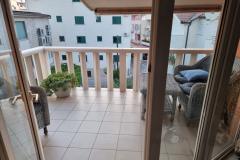 Apartmány A&B Apartmán 3: (4+1) - APP3 foto 5
