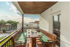 Apartmány Alen Apartmán 1 - Alen A1 foto 1