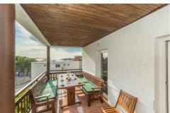 Apartmány Alen Apartmán 1 - Alen A1 foto 2