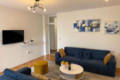 Apartmány Alen Apartmán 1 - Alen A1 foto 3