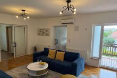 Apartmány Alen Apartmán 1 - Alen A1 foto 4