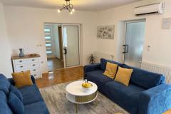 Apartmány Alen Apartmán 1 - Alen A1 foto 5