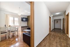 Apartmány Alen Apartmán 2 - Alen A2 foto 4