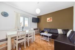 Apartmány Alen Apartmán 2 - Alen A2 foto 5